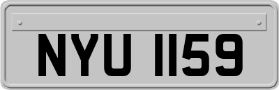 NYU1159
