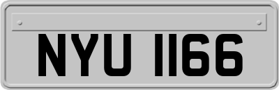 NYU1166