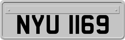 NYU1169