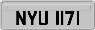 NYU1171