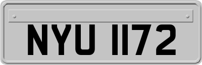 NYU1172