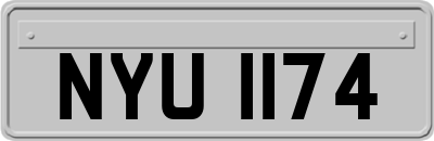 NYU1174