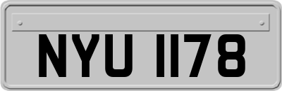 NYU1178