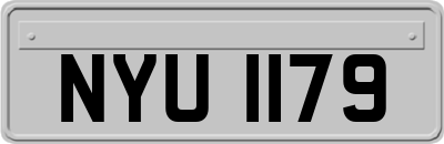 NYU1179