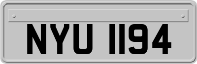 NYU1194
