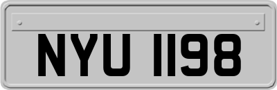 NYU1198