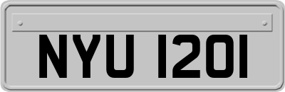 NYU1201