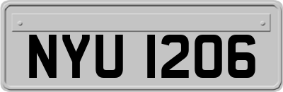 NYU1206