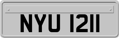 NYU1211
