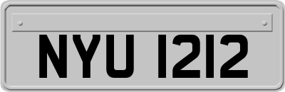 NYU1212