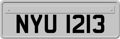 NYU1213