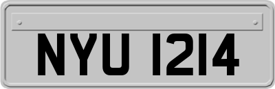 NYU1214