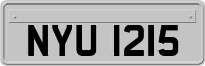 NYU1215