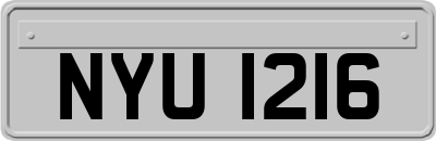 NYU1216