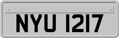 NYU1217
