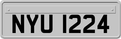 NYU1224