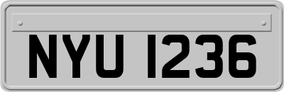 NYU1236