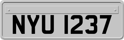NYU1237