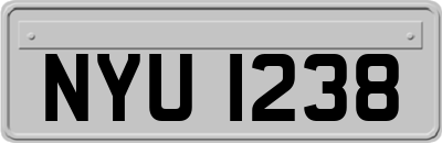 NYU1238