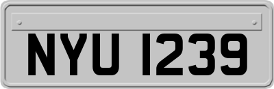 NYU1239