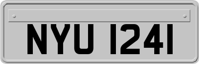 NYU1241