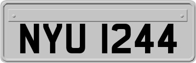 NYU1244