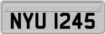 NYU1245