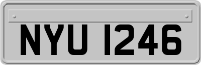 NYU1246