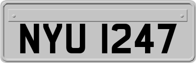 NYU1247