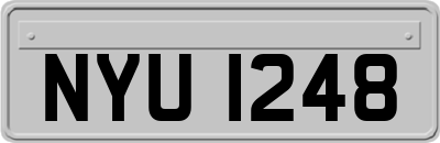 NYU1248