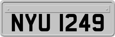 NYU1249