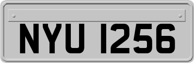 NYU1256