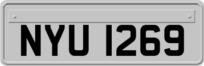 NYU1269