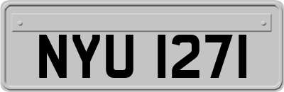 NYU1271