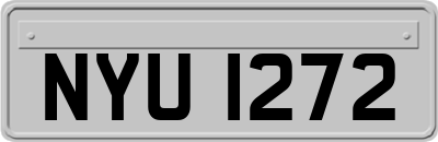 NYU1272