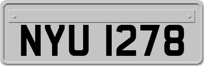 NYU1278