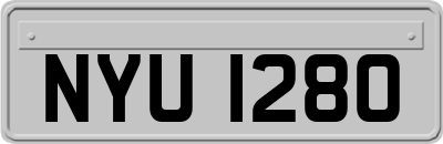 NYU1280