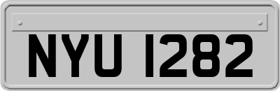 NYU1282