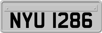 NYU1286