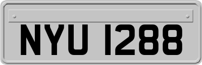 NYU1288
