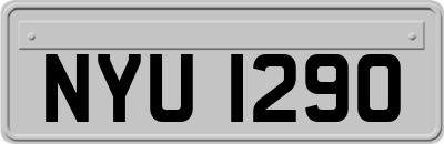 NYU1290