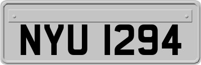 NYU1294