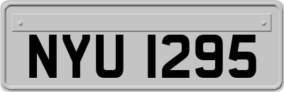 NYU1295