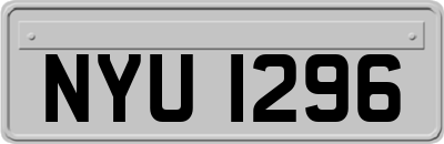 NYU1296