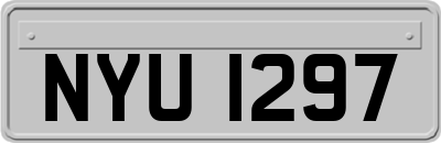 NYU1297
