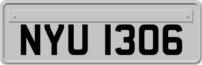 NYU1306