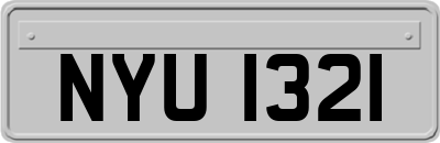 NYU1321