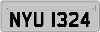 NYU1324