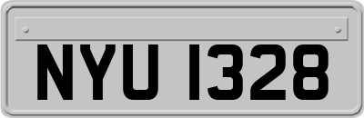 NYU1328