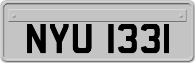 NYU1331